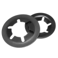 Шайба стопорная Star-Lock